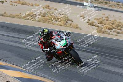 media/Jan-19-2024-Apex Assassins-CVMA Friday (Fri) [[74e94f2102]]/Trackday 1/Session 2 (Turn 12 Inside)/